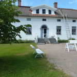 Matka Pohjanmaan historiaan