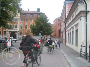 2007
