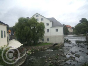 2007