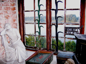 2006