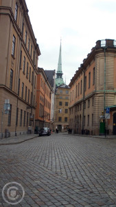 2012