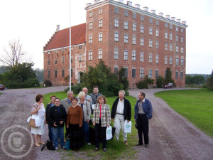 2006