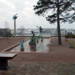 Millesgården