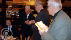 2012 Seminaari