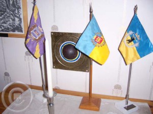 2008